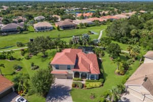 12838 DAISY PLACE, BRADENTON, FL 34212 - MLS#MFRA4668524