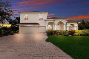 12838 DAISY PLACE, BRADENTON, FL 34212 - MLS#MFRA4668524