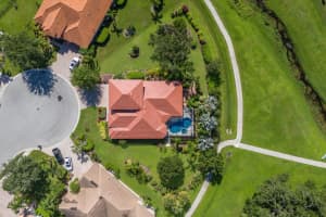12838 DAISY PLACE, BRADENTON, FL 34212 - MLS#MFRA4668524
