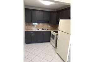 182 MARKHAM I #182, DEERFIELD BEACH, FL 33442 - MLS#MFRA4668526