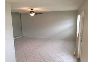 182 MARKHAM I #182, DEERFIELD BEACH, FL 33442 - MLS#MFRA4668526