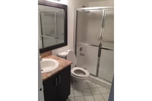 182 MARKHAM I #182, DEERFIELD BEACH, FL 33442 - MLS#MFRA4668526