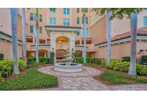 401 North Point Rd #404, OSPREY 401 North Point Rd #404, OSPREY