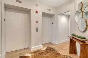 401 NORTH POINT ROAD, OSPREY, FL 34229 - MLS#MFRA4668528