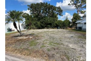 4820 CALUMET AVENUE, SARASOTA, FL 34234 - MLS#MFRA4668530