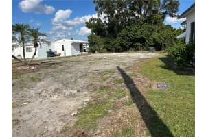4820 CALUMET AVENUE, SARASOTA, FL 34234 - MLS#MFRA4668530