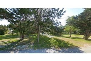 14434 BIRCH STREET, HUDSON, FL 34667 - MLS#MFRA4668533