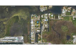 14434 BIRCH STREET, HUDSON, FL 34667 - MLS#MFRA4668533