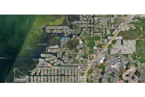 14434 BIRCH STREET, HUDSON, FL 34667 - MLS#MFRA4668533