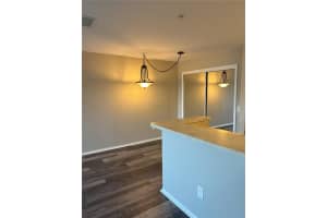 4850 51ST STREET, BRADENTON, FL 34210 - MLS#MFRA4668534