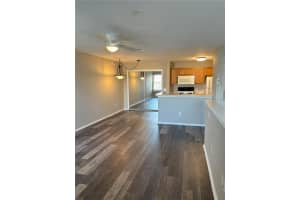 4850 51ST STREET, BRADENTON, FL 34210 - MLS#MFRA4668534