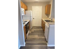 4850 51ST STREET, BRADENTON, FL 34210 - MLS#MFRA4668534