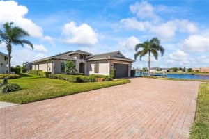 1116 BEARING COURT, BRADENTON, FL 34208 - MLS#MFRA4668535