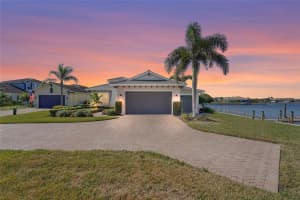 1116 BEARING COURT, BRADENTON, FL 34208 - MLS#MFRA4668535