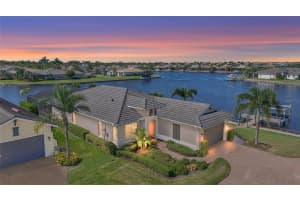 1116 BEARING COURT, BRADENTON, FL 34208 - MLS#MFRA4668535