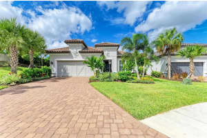 4736 CASSIO COURT, BRADENTON, FL 34211 - MLS#MFRA4668536