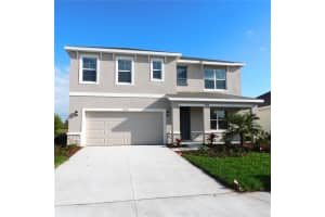 17329 RESERVA DRIVE, BRADENTON, FL 34211 - MLS#MFRA4668537