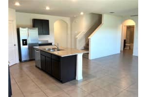 17329 RESERVA DRIVE, BRADENTON, FL 34211 - MLS#MFRA4668537