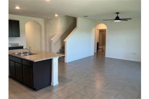 17329 RESERVA DRIVE, BRADENTON, FL 34211 - MLS#MFRA4668537