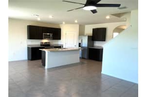 17329 RESERVA DRIVE, BRADENTON, FL 34211 - MLS#MFRA4668537