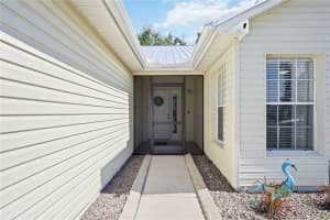3937 37TH STREET COURT, BRADENTON, FL 34205 - MLS#MFRA4668538