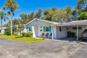 6068 ARLENE WAY, BRADENTON, FL 34207 - MLS#MFRA4668541