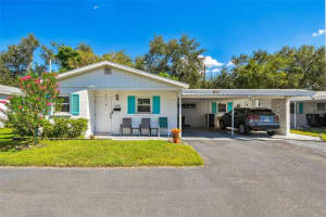 6068 ARLENE WAY, BRADENTON, FL 34207 - MLS#MFRA4668541