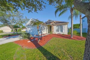 4114 70TH STREET CIRCLE, PALMETTO, FL 34221 - MLS#MFRA4668542