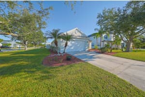 4114 70TH STREET CIRCLE, PALMETTO, FL 34221 - MLS#MFRA4668542
