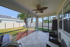 4114 70TH STREET CIRCLE, PALMETTO, FL 34221 - MLS#MFRA4668542