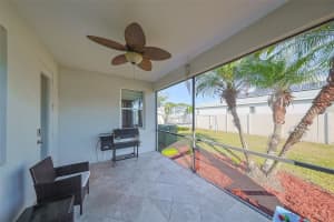 4114 70TH STREET CIRCLE, PALMETTO, FL 34221 - MLS#MFRA4668542