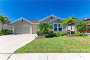 8318 ABALONE LOOP, PARRISH, FL 34219 - MLS#MFRA4668543