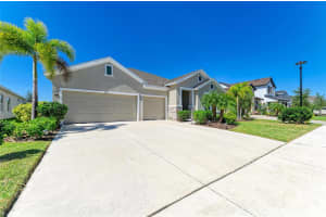 8318 ABALONE LOOP, PARRISH, FL 34219 - MLS#MFRA4668543
