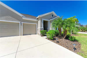 8318 ABALONE LOOP, PARRISH, FL 34219 - MLS#MFRA4668543