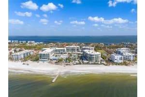 1591 GULF OF MEXICO DRIVE, LONGBOAT KEY, FL 34228 - MLS#MFRA4668544