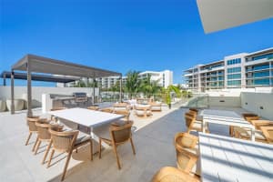 1591 GULF OF MEXICO DRIVE, LONGBOAT KEY, FL 34228 - MLS#MFRA4668544