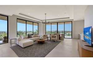 1591 GULF OF MEXICO DRIVE, LONGBOAT KEY, FL 34228 - MLS#MFRA4668544