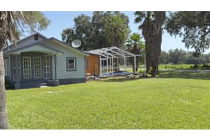 14740 JOHNS ROAD, DADE CITY, FL 33525 - MLS#MFRA4668545