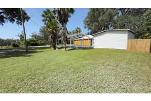 14740 JOHNS ROAD, DADE CITY, FL 33525 - MLS#MFRA4668545