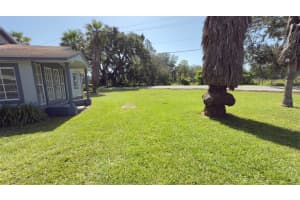 14740 JOHNS ROAD, DADE CITY, FL 33525 - MLS#MFRA4668545