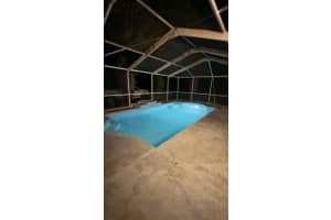 14740 JOHNS ROAD, DADE CITY, FL 33525 - MLS#MFRA4668545