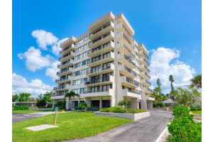 1055 BEACH ROAD ROAD, SARASOTA, FL 34242 - MLS#MFRA4668546