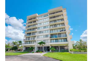 1055 BEACH ROAD ROAD, SARASOTA, FL 34242 - MLS#MFRA4668546