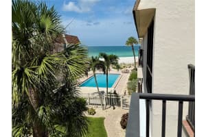 5808 GULF DRIVE, HOLMES BEACH, FL 34217 - MLS#MFRA4668547