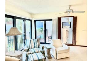 5808 GULF DRIVE, HOLMES BEACH, FL 34217 - MLS#MFRA4668547