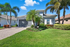 12107 Perennial Pl, LAKEWOOD RANCH 12107 Perennial Pl, LAKEWOOD RANCH