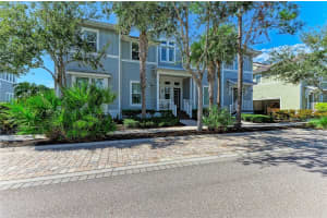 308 SAPPHIRE LAKE DRIVE, BRADENTON, FL 34209 - MLS#MFRA4668549