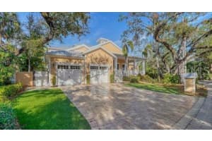 5309 HIDDEN HARBOR ROAD, SARASOTA, FL 34242 - MLS#MFRA4668550