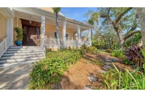 5309 HIDDEN HARBOR ROAD, SARASOTA, FL 34242 - MLS#MFRA4668550