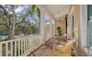 5309 HIDDEN HARBOR ROAD, SARASOTA, FL 34242 - MLS#MFRA4668550